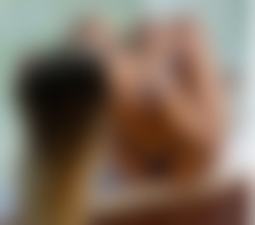 Escorts Buckinghamshire Milton Keynes - Photos for SARA✅NEW✅GEF experience best