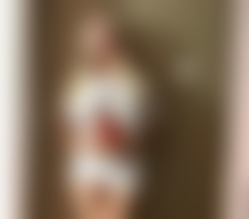 Escorts and Massages Milton Keynes City Centre Milton Keynes - Photos for SARAH✅ NEW✅in Milton Keynes