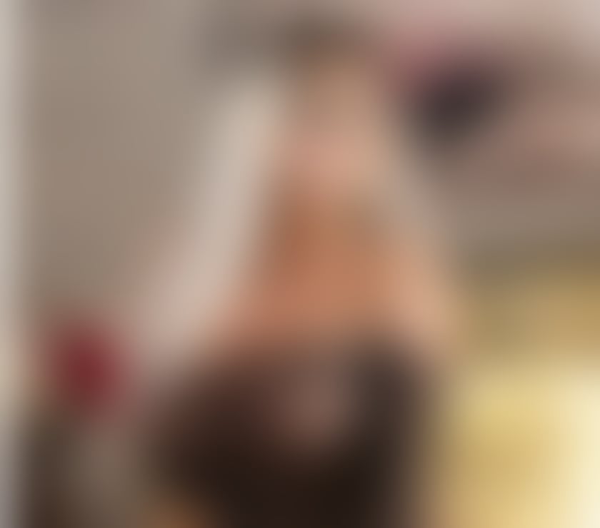 Escorts and Massages Milton Keynes City Centre Milton Keynes - Photos for SARAH✅ NEW✅in Milton Keynes