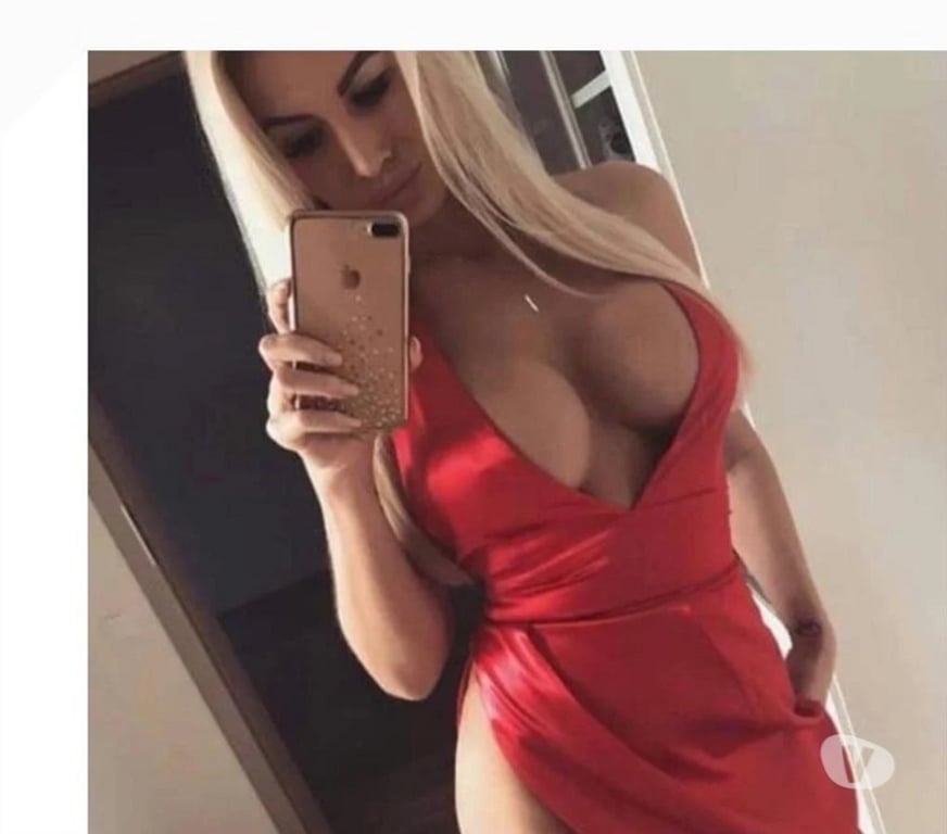 Escorts Buckinghamshire Milton Keynes - Photos for SARA✅NEW✅GEF experience best