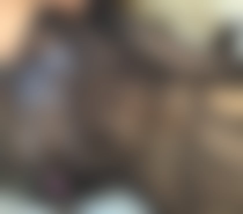 Trans Escorts South Yorkshire Sheffield - Photos for Sexy Arab trans