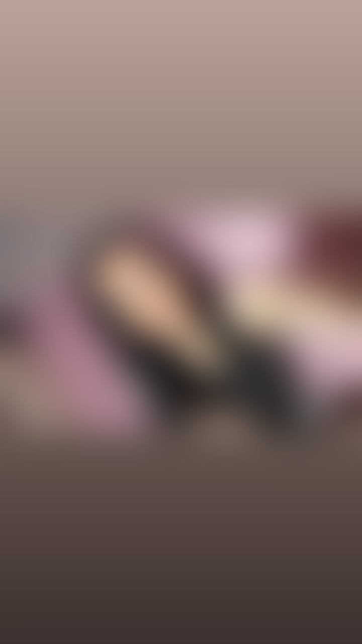 Trans Escorts South Yorkshire Sheffield - 