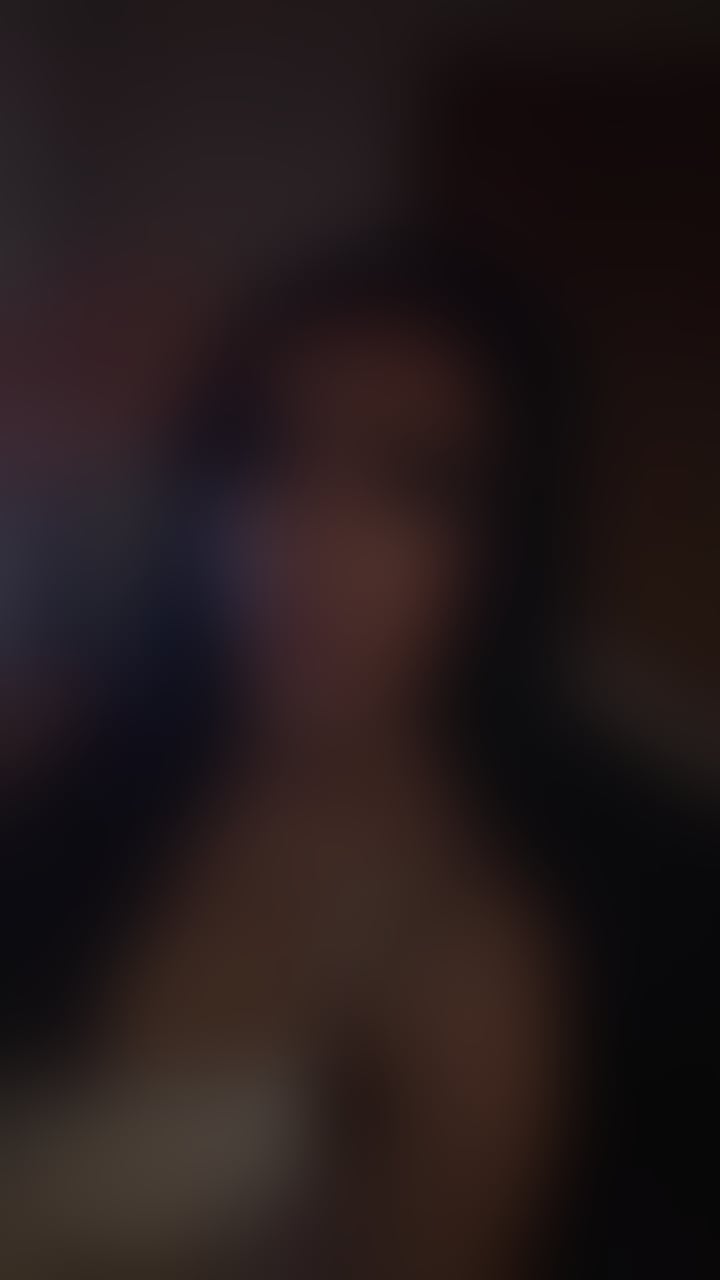 Trans Escorts South Yorkshire Sheffield - 