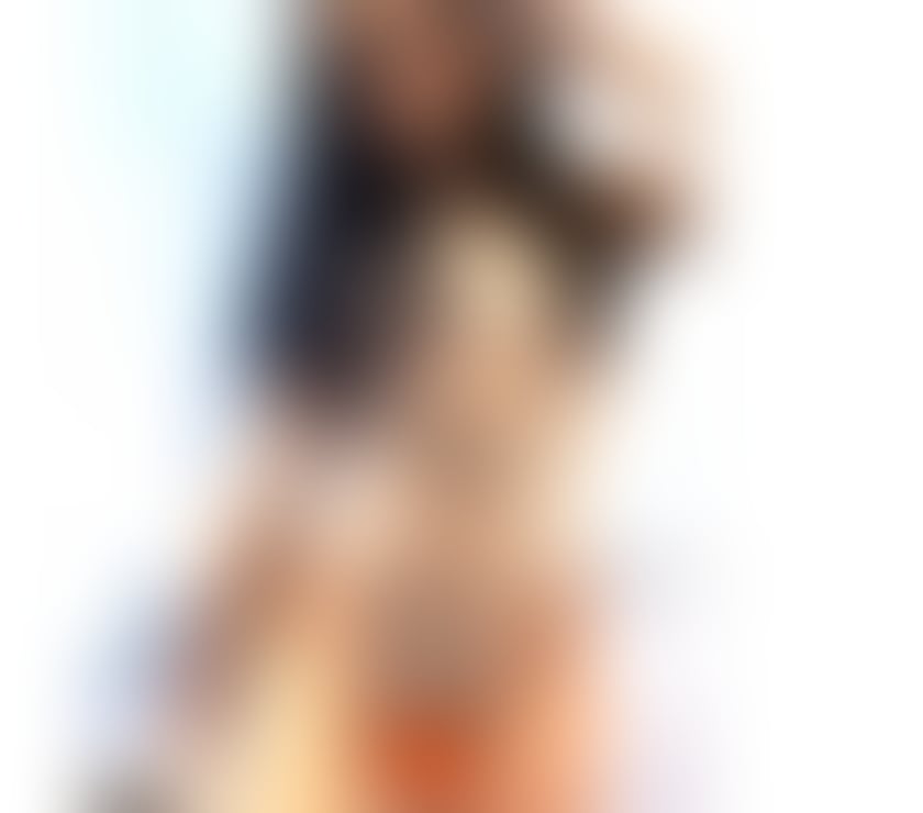 Trans Escorts South Yorkshire Sheffield - Photos for Sexy Arab trans