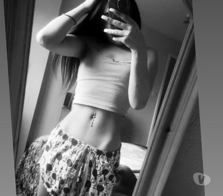 Trans Escorts South Yorkshire Sheffield - Photos for Sexy Arab trans