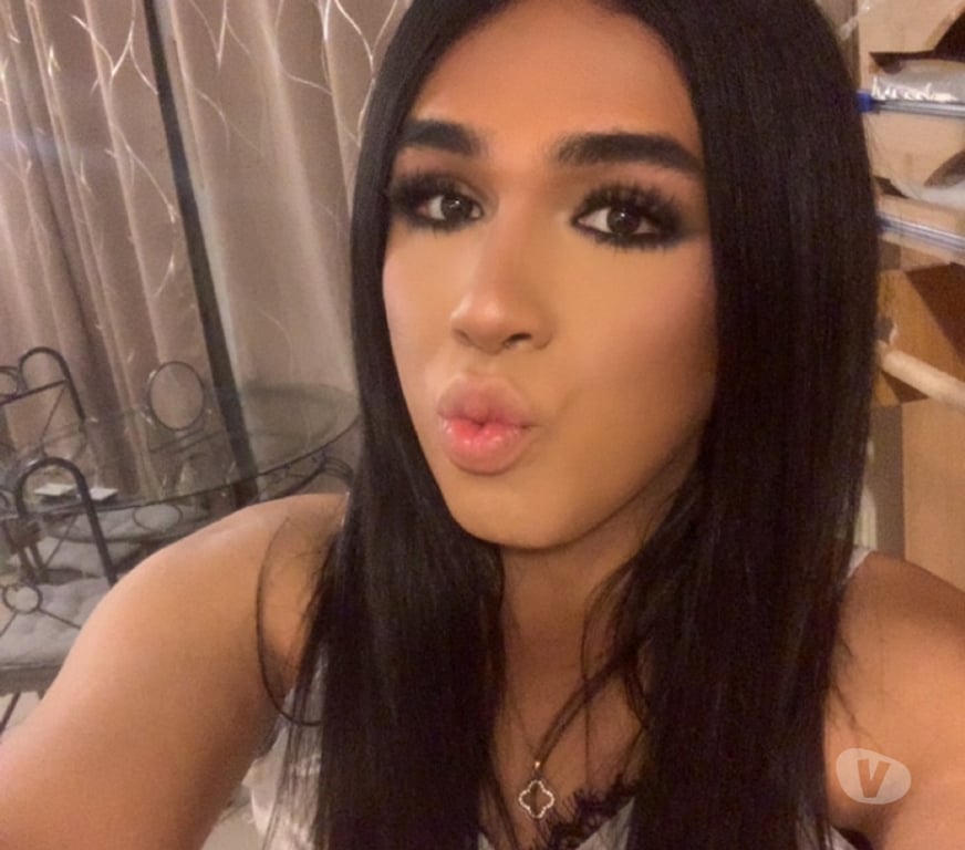 Trans Escorts South Yorkshire Sheffield - Photos for Sexy Arab trans