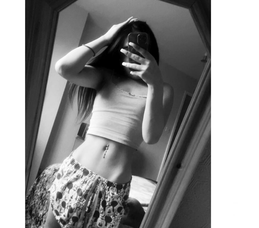 Trans Escorts South Yorkshire Sheffield - Photos for Sexy Arab trans