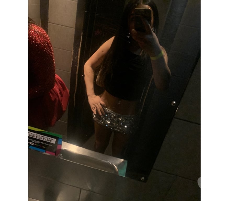Trans Escorts South Yorkshire Sheffield - Photos for Sexy Arab trans