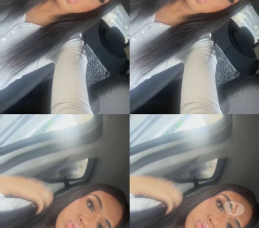 Trans Escorts South Yorkshire Sheffield - Photos for Sexy Arab trans