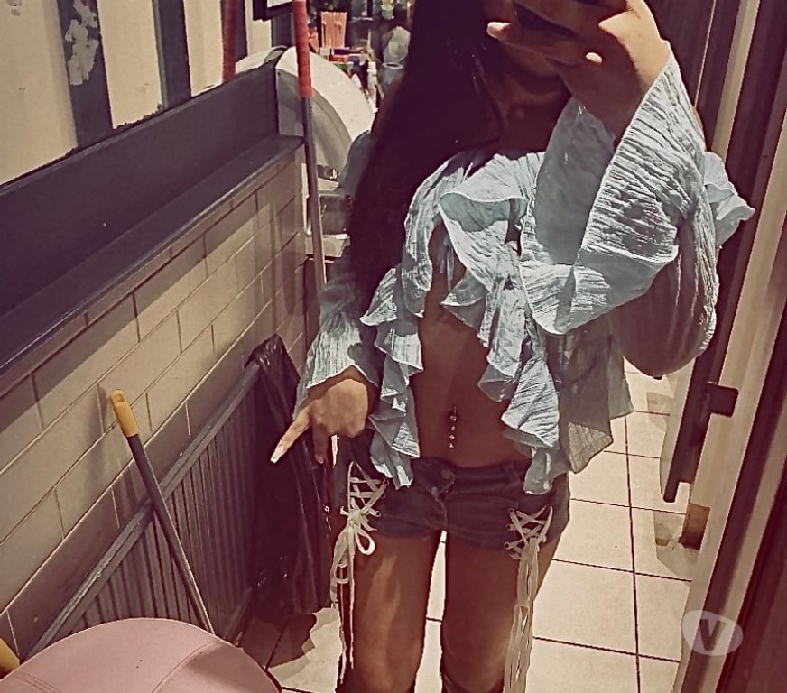 Trans Escorts South Yorkshire Sheffield - Photos for Sexy Arab trans