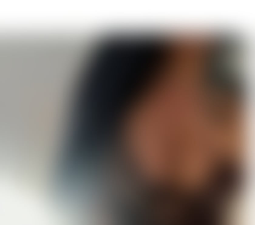 Escorts and Massages Burslem Stoke-on-Trent - Photos for 🔞Naughty Roxy 💋Big Tits🍒No Rush🦋100%REAL