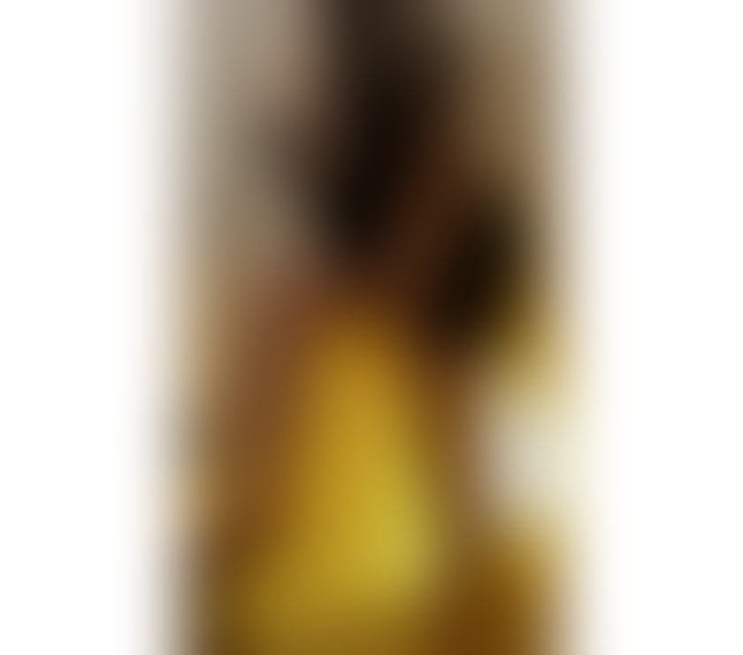 Escorts and Massages Burslem Stoke-on-Trent - Photos for Hi Party Girl No Rush 100% Real