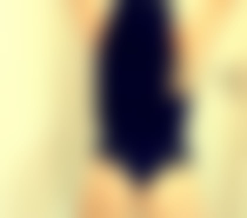 Escorts and Massages Burslem Stoke-on-Trent - Photos for Hi I am ROXY Party Girl🍑NO RUSH!!!!100% REAL