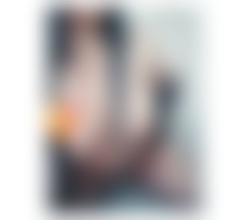 Escorts Staffordshire Stoke-on-Trent - Photos for 🔞Naughty Roxy 💋Big Tits🍒No Rush🦋100%REAL