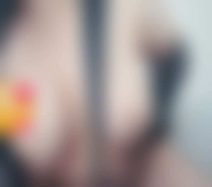 Escorts and Massages Burslem Stoke-on-Trent - Photos for Hi I am ROXY Party Girl🍑NO RUSH!!!!100% REAL