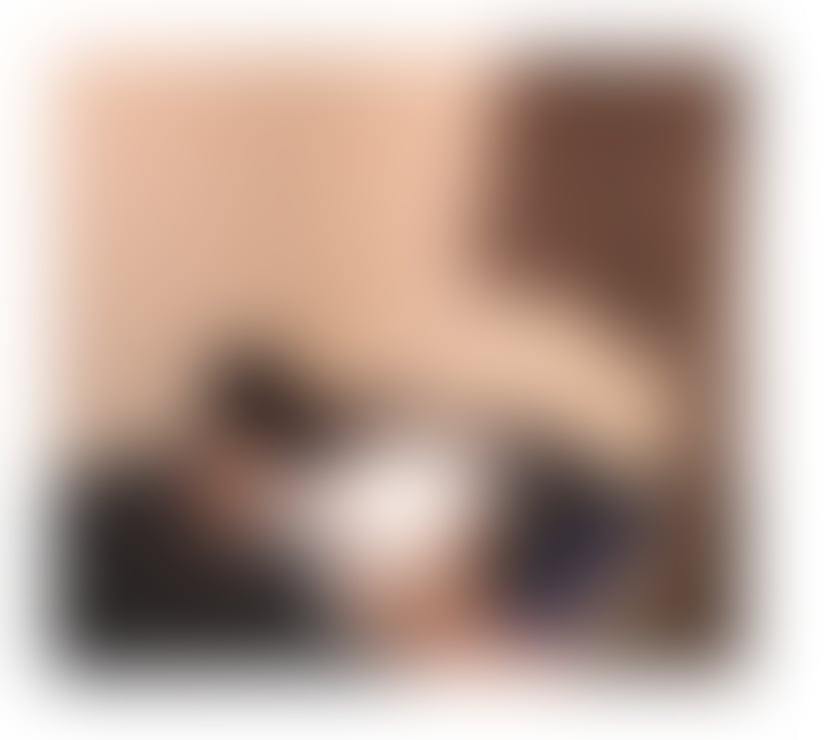 Escorts Staffordshire Stoke-on-Trent - Photos for 🛑Roxy Party Girl ♥️Big Boobs🦋100%REAL