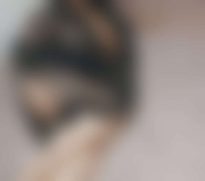 Escorts and Massages Burslem Stoke-on-Trent - Photos for Hi Party Girl No Rush 100% Real