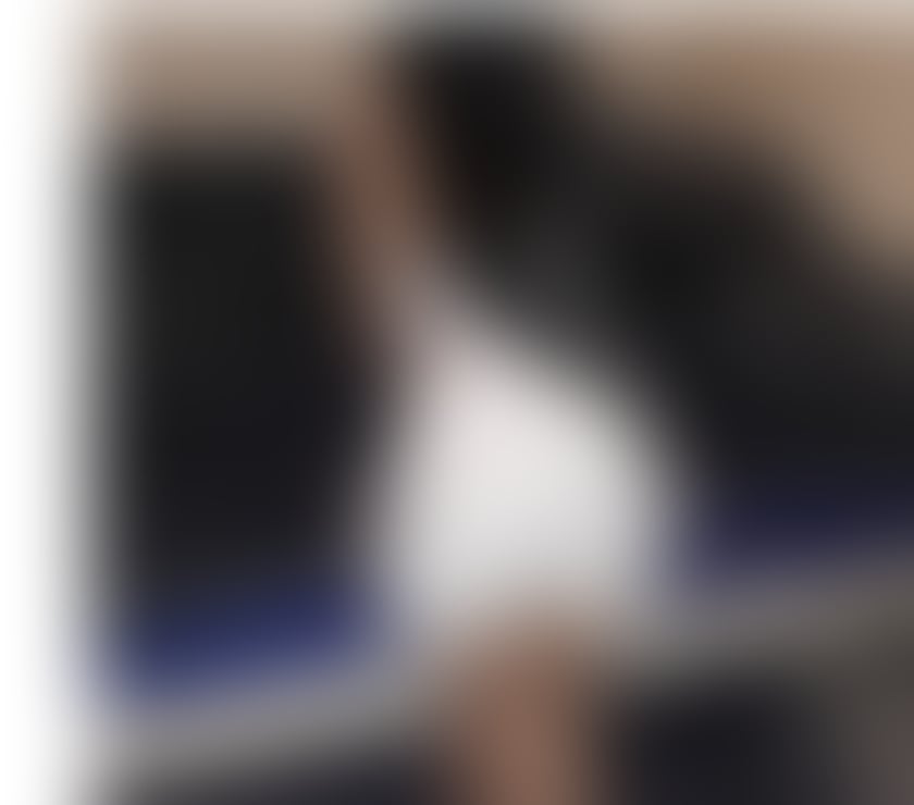 Escorts Staffordshire Stoke-on-Trent - Photos for 🛑Roxy Party Girl ♥️Big Boobs🦋100%REAL