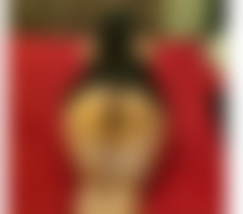 Escorts Staffordshire Stoke-on-Trent - Photos for 🔞Naughty Roxy 💋Big Tits🍒No Rush🦋100%REAL