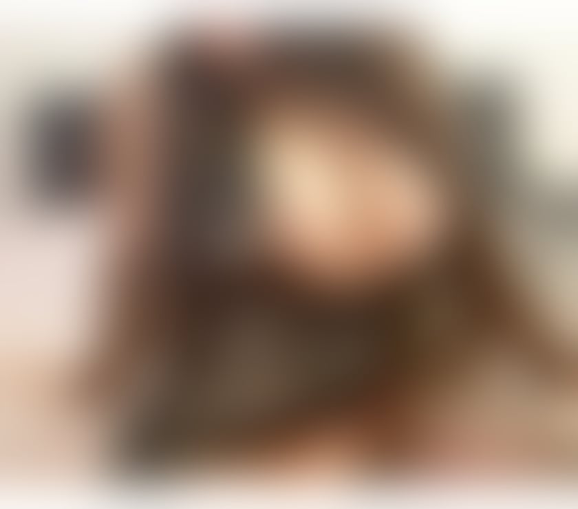 Escorts and Massages Burslem Stoke-on-Trent - Photos for Hi guys no Rush 100% real