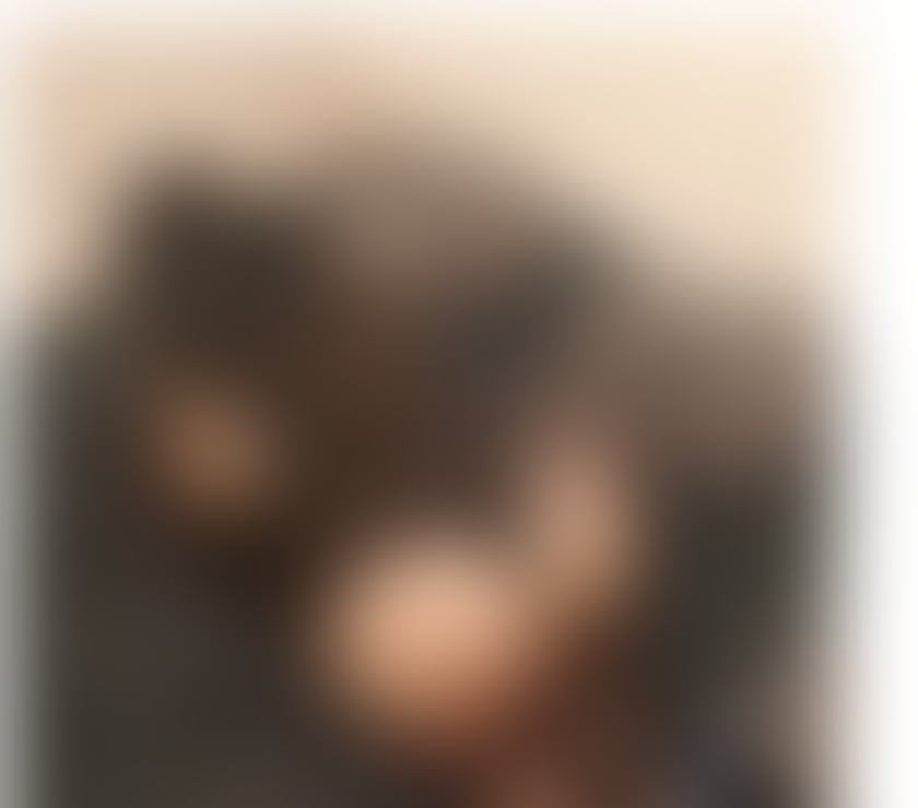 Escorts Staffordshire Stoke-on-Trent - Photos for 🛑Roxy Party Girl ♥️Big Boobs🦋100%REAL