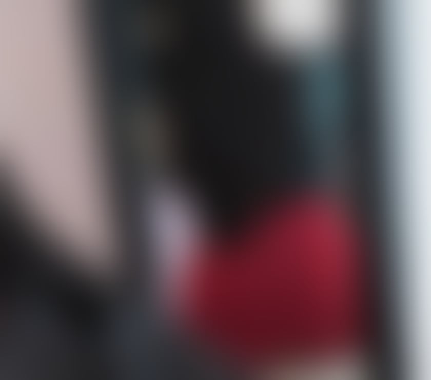 Escorts and Massages Burslem Stoke-on-Trent - Photos for MELISSA🛑£50 Half Hour🔞Big Bum🦋100%REAL