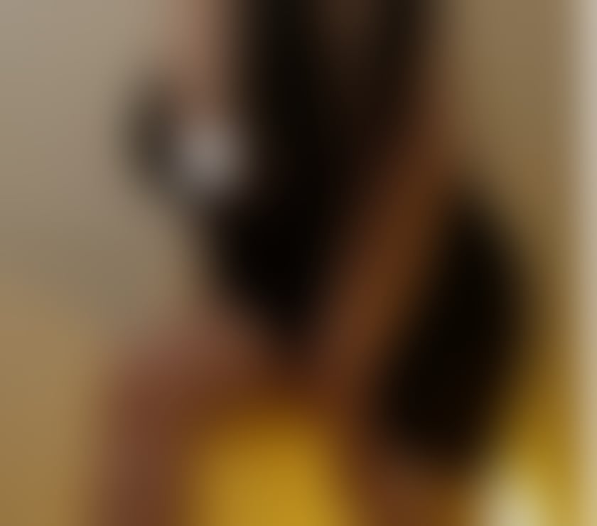 Escorts Staffordshire Stoke-on-Trent - Photos for 🔞Naughty Roxy 💋Big Tits🍒No Rush🦋100%REAL