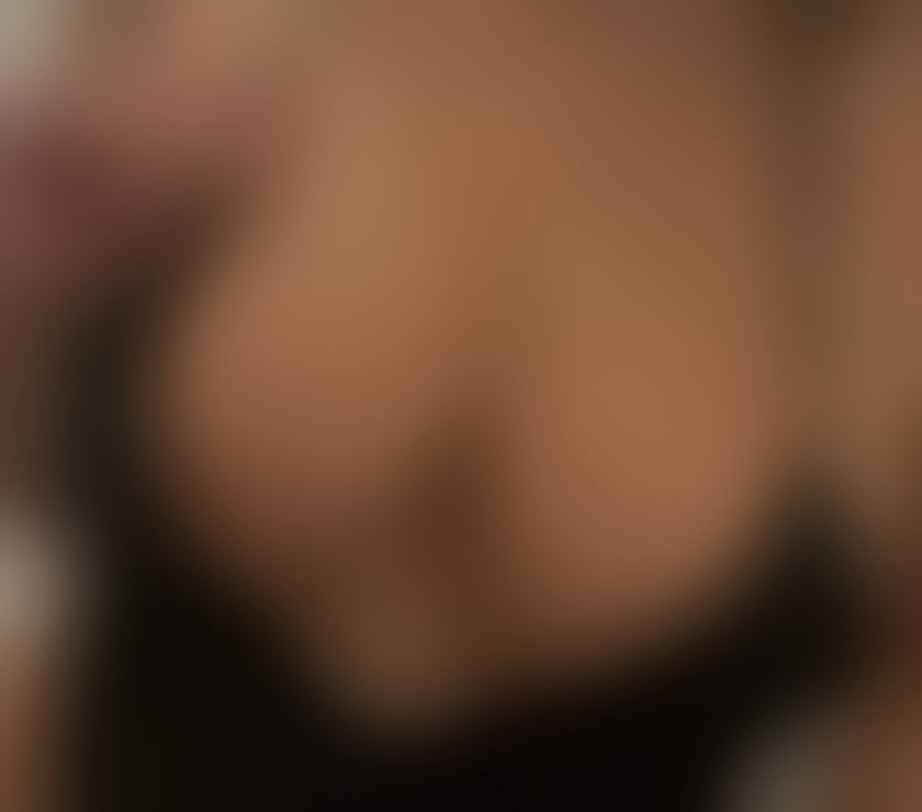 Escorts and Massages Burslem Stoke-on-Trent - Photos for Hi I'm Roxy Party Girl No Rush 100% Real