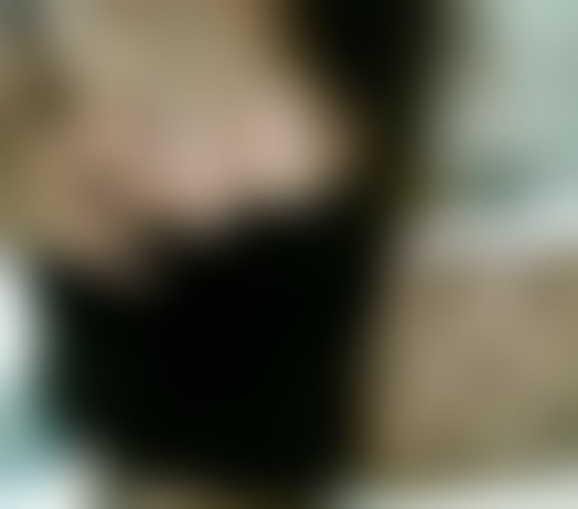 Escorts and Massages Burslem Stoke-on-Trent - Photos for Hi I'm Roxy Party Girl No Rush 100% Real
