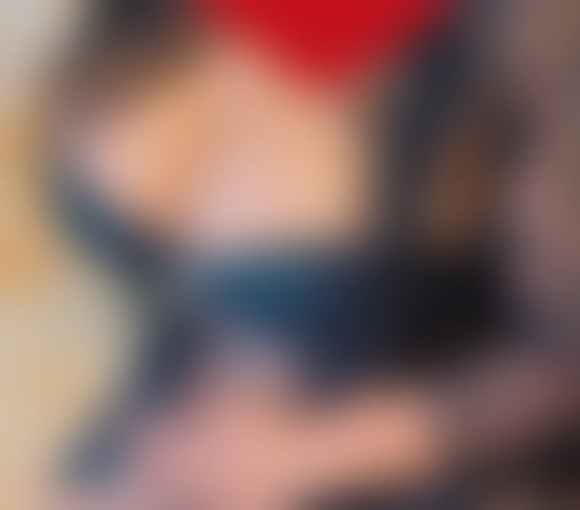 Escorts Staffordshire Stoke-on-Trent - Photos for Hi Party Girl No Rush 100% Real