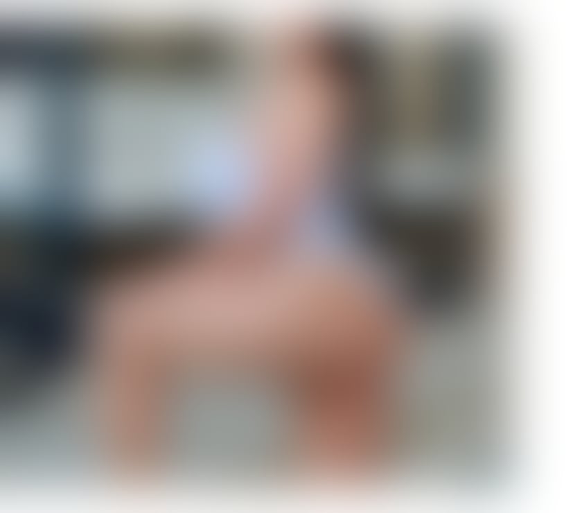 Escorts Staffordshire Stoke-on-Trent - Photos for Hi guys no Rush 100% real