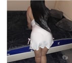 🛑Roxy Party Girl ♥️Big Boobs🦋100%REAL