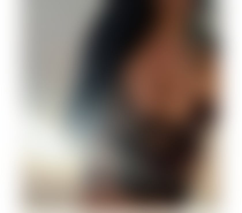 Escorts and Massages Burslem Stoke-on-Trent - Photos for Hi guys no Rush 100% real