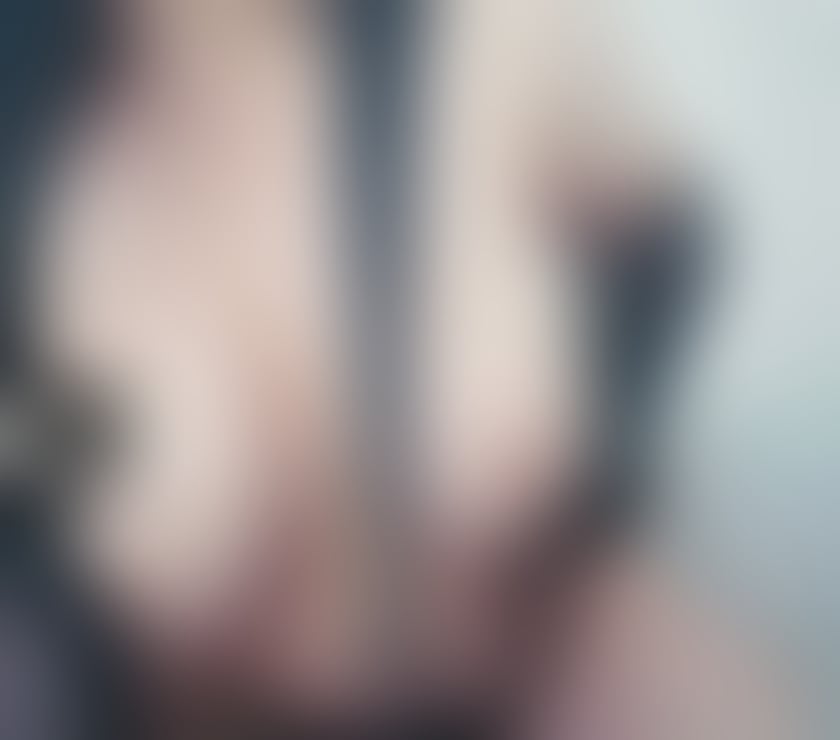 Escorts and Massages Burslem Stoke-on-Trent - Photos for 🛑Roxy Party Girl ♥️Big Boobs🦋100%REAL