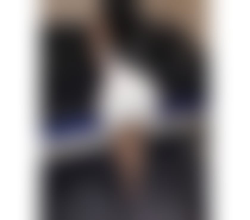 Escorts and Massages Burslem Stoke-on-Trent - Photos for Hi I am ROXY Party Girl🍑NO RUSH!!!!100% REAL