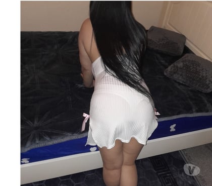 Escorts and Massages Burslem Stoke-on-Trent - Photos for 🛑Roxy Party Girl ♥️Big Boobs🦋100%REAL