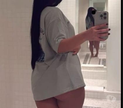 Escorts and Massages Burslem Stoke-on-Trent - Photos for MELISSA🛑£50 Half Hour🔞Big Bum🦋100%REAL