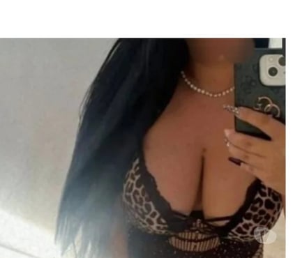 Escorts and Massages Burslem Stoke-on-Trent - Photos for 🔞Naughty Roxy 💋Big Tits🍒No Rush🦋100%REAL