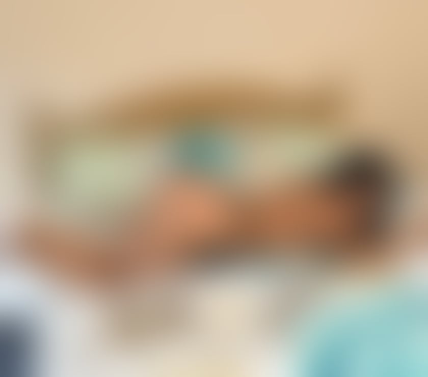 Escorts Luton Town Centre Luton - Photos for ROXANA❤️ REAL LOVE FROM ROMANIA 🇷🇴😇❤️