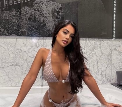 Escorts Luton Town Centre Luton - Photos for ROXANA❤️ REAL LOVE FROM ROMANIA 🇷🇴😇❤️