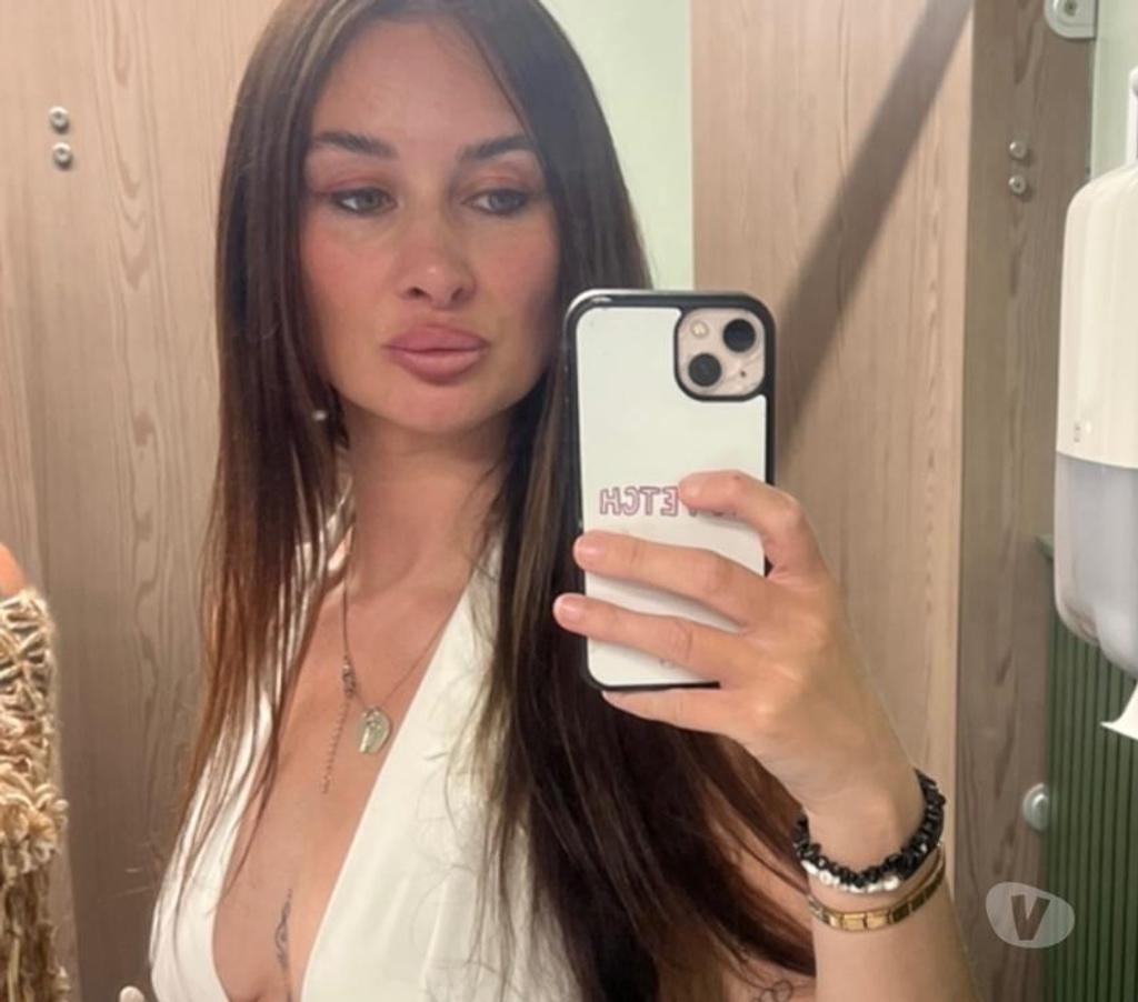 Adult Entertainment Central London Aldgate - Central London - Photos for Domination done right by your new fave Irish gal