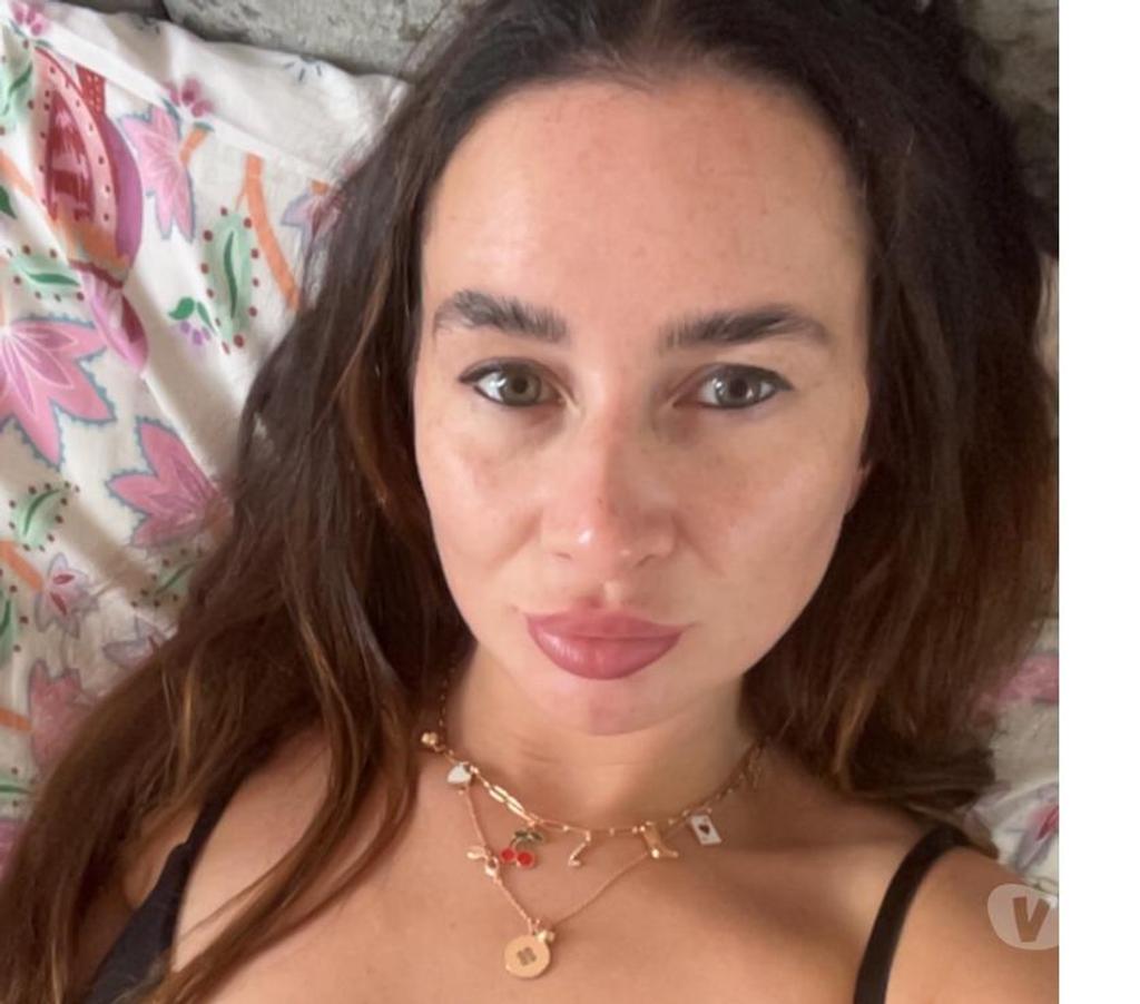 Adult Entertainment Central London Aldgate - Central London - Photos for Domination done right by your new fave Irish gal