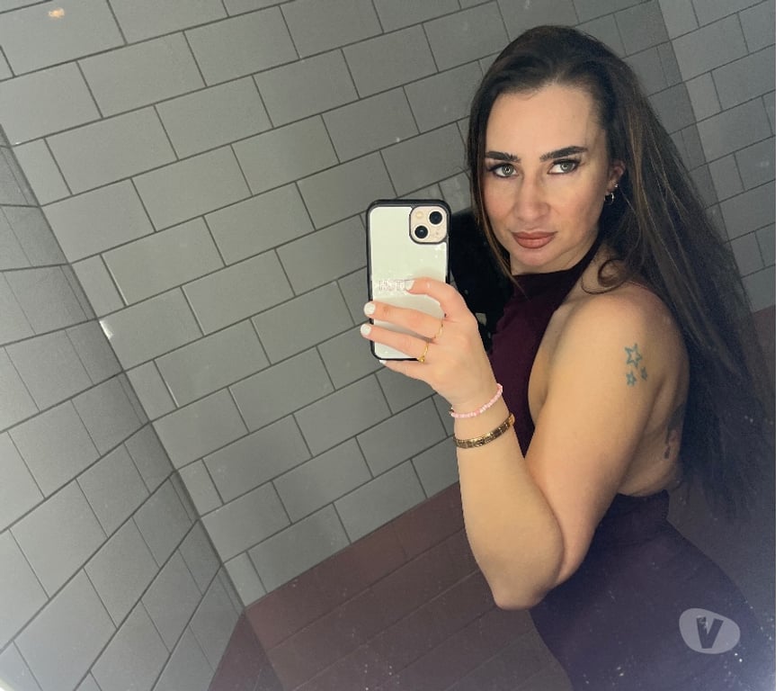 Adult Entertainment Central London Aldgate - Central London - Photos for 🖤 Black Friday offer – 10% Off All Services 🖤Limi