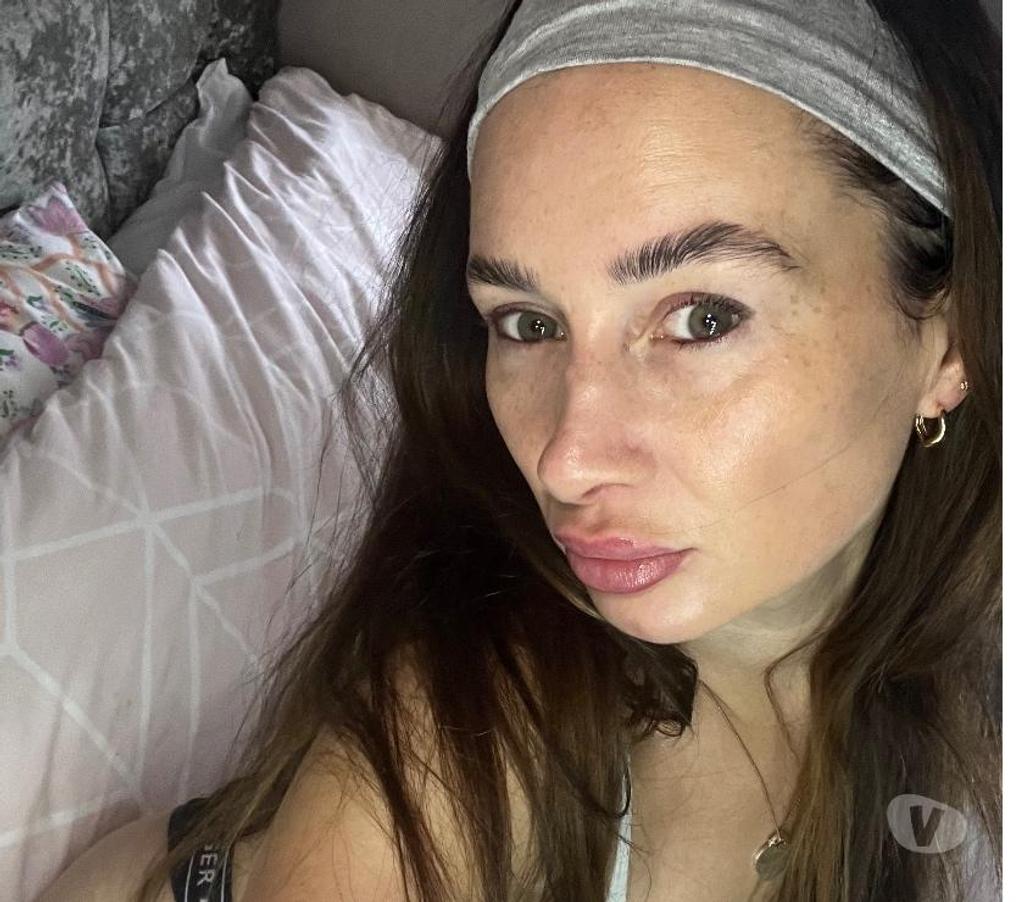 Adult Entertainment Central London Aldgate - Central London - Photos for Domination done right by your new fave Irish gal