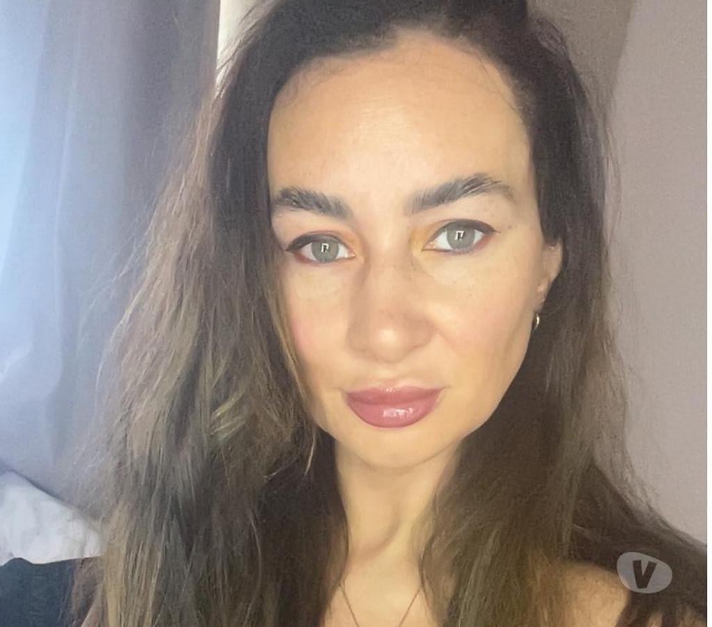 Adult Entertainment Central London Aldgate - Central London - Photos for Domination done right by your new fave Irish gal