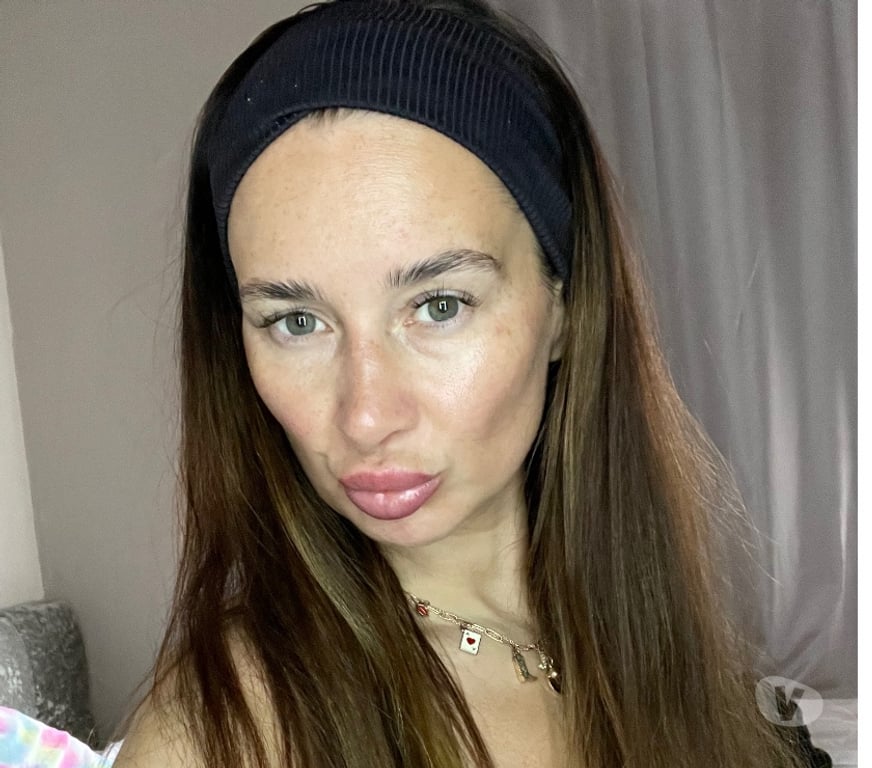 Adult Entertainment Central London Aldgate - Central London - Photos for Domination done right by your new fave Irish gal