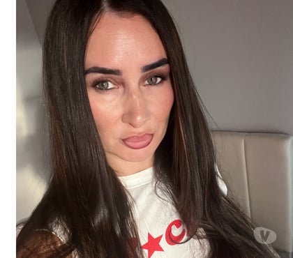 Adult Entertainment Aldgate Central London - Photos for ☘️Irish Babe. Dom done right 07894601900