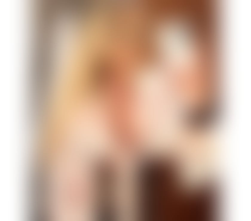 Escorts Glasgow Glasgow City Centre - Glasgow - Photos for NEW😘polish 🇵🇱 LADY. Limited time!😘😘🥰