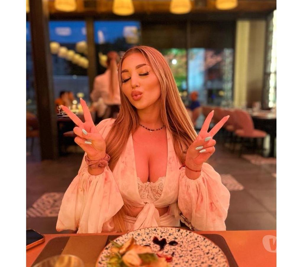 Escorts Glasgow Glasgow City Centre - Glasgow - Photos for NEW😘polish 🇵🇱 LADY. Limited time!😘😘🥰