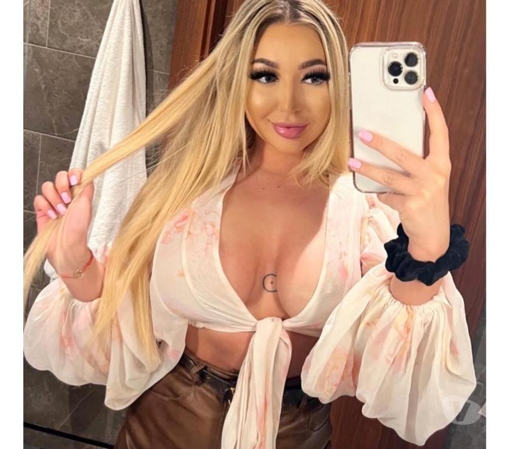 Escorts Glasgow Glasgow City Centre - Glasgow - Photos for NEW😘polish 🇵🇱 LADY. Limited time!😘😘🥰